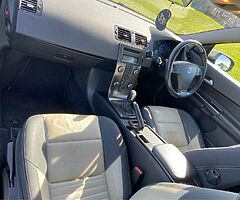 2008 Volvo C30 1.6 R DESIGN SPORT 16V✅GUNME - Image 10/10