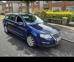 07 Volwagen passat 1.6 0851843145