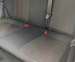 2011 Vauxhall CORSA 1.3 DIESEL LIMITED EDITION - Image 6/10