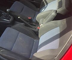 2000 Volkswagen golf