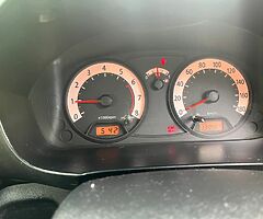 08 Kia Picanto * New NCT * - Image 9/10