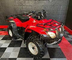 - Image 8/10
