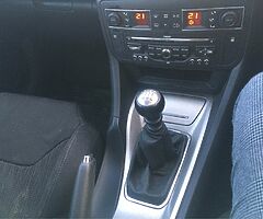 2011 Citroën C5 - Image 6/9