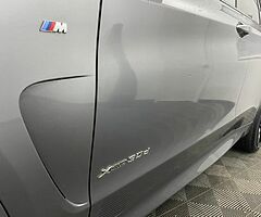 2015 BMW X5 30D M Sport 7 Seats - Image 10/10
