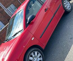 05 seat Ibiza - Image 4/4