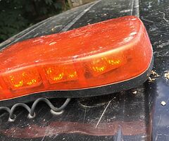 17” bbs, led beacon, Lexus/tezz tail lights - Image 7/9