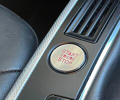 2012 Audi A4 - Image 8/10