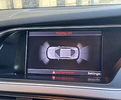 2012 Audi A4 - Image 9/10