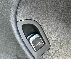 2012 Audi A4 - Image 10/10