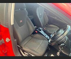 2008 SEAT Leon - Image 7/8