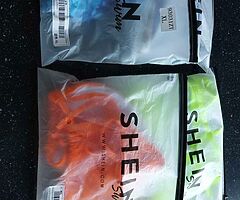 Brand new bikinis - Image 4/5