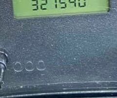 Ford Fiesta 1.2 Petrol - Image 4/5