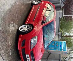 Ford Fiesta 1.2 Petrol - Image 5/5