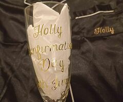 Personalised pj - Image 4/7