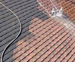 Home improvement - Image 8/10