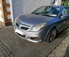 For sale swaps