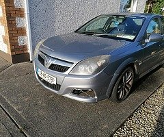 For sale swaps