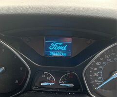 2014 Ford  Focus - Image 4/10