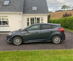 2014 Ford  Focus - Image 6/10