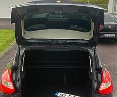 2014 Ford  Focus - Image 8/10