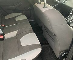 2014 Ford  Focus - Image 10/10