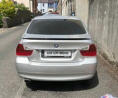 Looking for E46 - Image 3/10