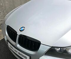 Looking for E46 - Image 4/10