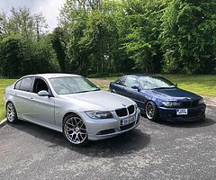 Looking for E46 - Image 5/10
