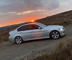 Looking for E46 - Image 6/10