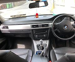 Looking for E46 - Image 7/10