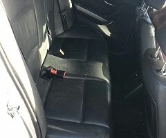 Looking for E46 - Image 8/10