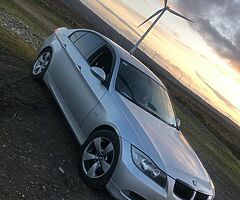 Looking for E46 - Image 9/10