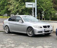 Looking for E46 - Image 10/10