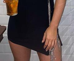 Clothes for sale - Image 4/10