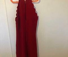 Clothes for sale - Image 5/10
