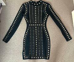 Clothes for sale - Image 6/10