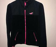 Clothes for sale - Image 7/10