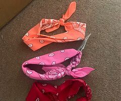 Clothes for sale - Image 8/10