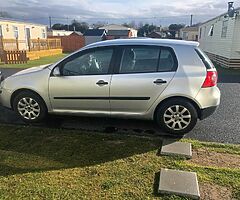 1.9 tdi golf swaps