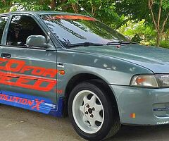 For sale OR Swap - Image 3/10