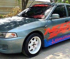 For sale OR Swap - Image 4/10