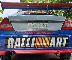 For sale OR Swap - Image 5/10