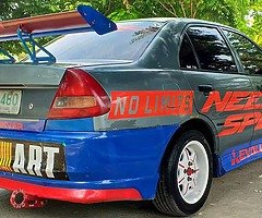 For sale OR Swap - Image 6/10