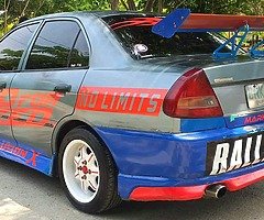 For sale OR Swap - Image 7/10