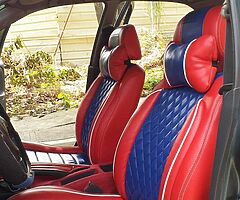 For sale OR Swap - Image 8/10