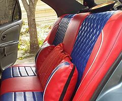 For sale OR Swap - Image 9/10