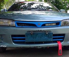 For sale OR Swap - Image 10/10