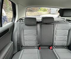 2010 Volkswagen Golf - Image 5/10