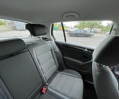 2010 Volkswagen Golf - Image 6/10