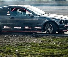325i